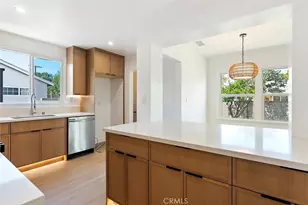 20701 Schoolcraft, Winnetka, CA 91306 - Photo 16