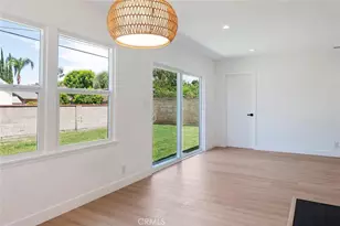 20701 Schoolcraft, Winnetka, CA 91306 - Photo 18