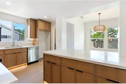 20701 Schoolcraft, Winnetka, CA 91306 - Photo 16