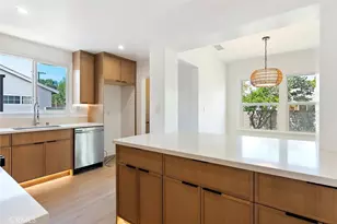 20701 Schoolcraft, Winnetka, CA 91306 - Photo 16