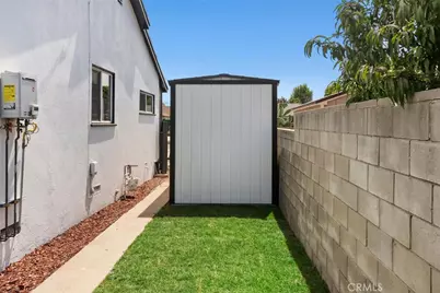 20701 Schoolcraft, Winnetka, CA 91306 - Photo 48