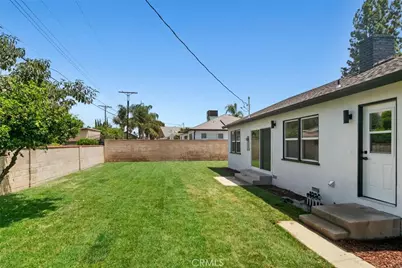 20701 Schoolcraft, Winnetka, CA 91306 - Photo 46