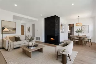 20701 Schoolcraft, Winnetka, CA 91306 - Photo 6