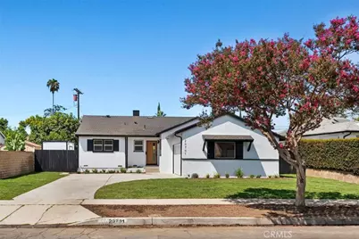 20701 Schoolcraft, Winnetka, CA 91306 - Photo 2