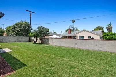 20701 Schoolcraft, Winnetka, CA 91306 - Photo 42