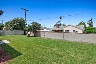 20701 Schoolcraft, Winnetka, CA 91306 - Photo 42