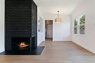20701 Schoolcraft, Winnetka, CA 91306 - Photo 10