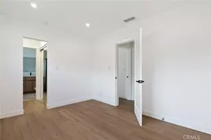 20701 Schoolcraft, Winnetka, CA 91306 - Photo 28