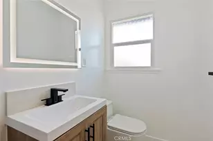 20701 Schoolcraft, Winnetka, CA 91306 - Photo 36