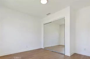 20701 Schoolcraft, Winnetka, CA 91306 - Photo 32