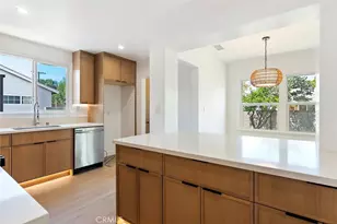 20701 Schoolcraft, Winnetka, CA 91306 - Photo 16