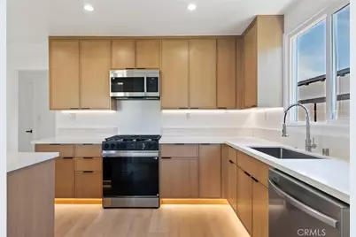 20701 Schoolcraft, Winnetka, CA 91306 - Photo 12