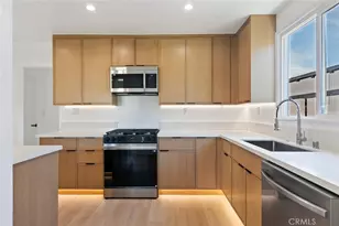 20701 Schoolcraft, Winnetka, CA 91306 - Photo 12