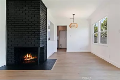 20701 Schoolcraft, Winnetka, CA 91306 - Photo 10