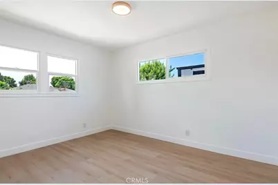 20701 Schoolcraft, Winnetka, CA 91306 - Photo 18