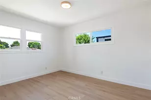 20701 Schoolcraft, Winnetka, CA 91306 - Photo 18