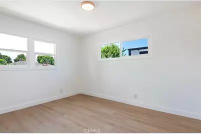 20701 Schoolcraft, Winnetka, CA 91306 - Photo 18