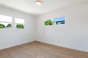 20701 Schoolcraft, Winnetka, CA 91306 - Photo 18