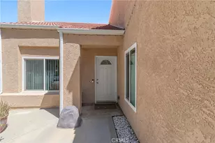 38224 San Mateo, Palmdale, CA 93551 - Photo 4