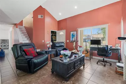 38224 San Mateo, Palmdale, CA 93551 - Photo 6