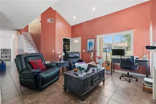 38224 San Mateo, Palmdale, CA 93551 - Photo 6
