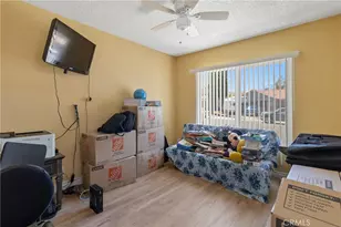 38224 San Mateo, Palmdale, CA 93551 - Photo 16