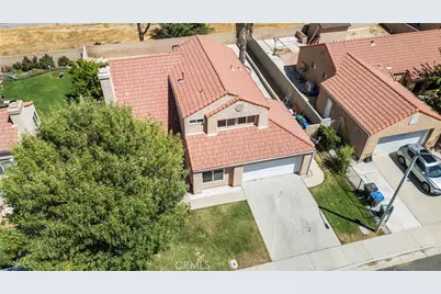 38224 San Mateo, Palmdale, CA 93551 - Photo 36