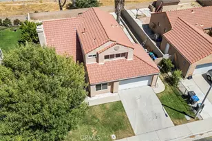 38224 San Mateo, Palmdale, CA 93551 - Photo 36