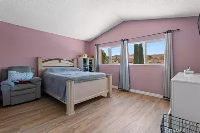38224 San Mateo, Palmdale, CA 93551 - Photo 26