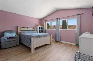 38224 San Mateo, Palmdale, CA 93551 - Photo 26