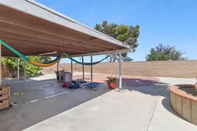 38224 San Mateo, Palmdale, CA 93551 - Photo 32