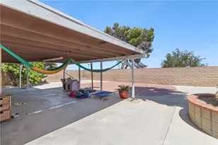 38224 San Mateo, Palmdale, CA 93551 - Photo 32