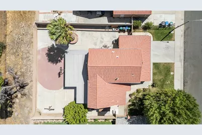 38224 San Mateo, Palmdale, CA 93551 - Photo 40