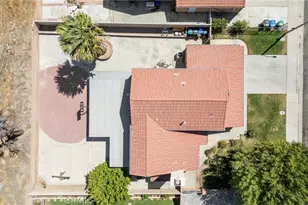 38224 San Mateo, Palmdale, CA 93551 - Photo 40