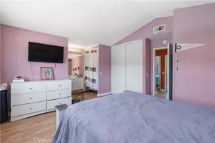 38224 San Mateo, Palmdale, CA 93551 - Photo 28