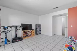 38224 San Mateo, Palmdale, CA 93551 - Photo 8
