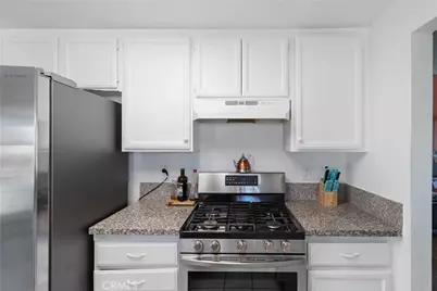 38224 San Mateo, Palmdale, CA 93551 - Photo 14