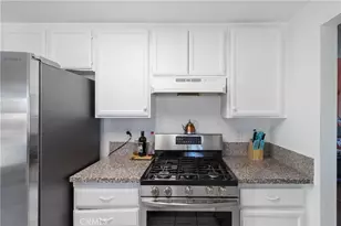 38224 San Mateo, Palmdale, CA 93551 - Photo 14