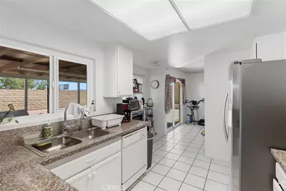38224 San Mateo, Palmdale, CA 93551 - Photo 12