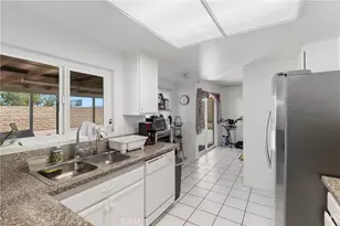 38224 San Mateo, Palmdale, CA 93551 - Photo 12