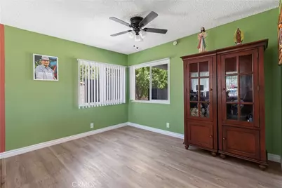 38224 San Mateo, Palmdale, CA 93551 - Photo 10