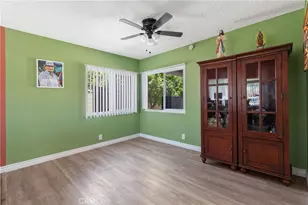 38224 San Mateo, Palmdale, CA 93551 - Photo 10