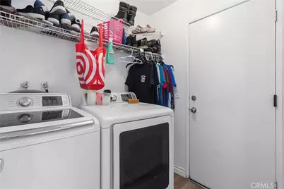 38224 San Mateo, Palmdale, CA 93551 - Photo 30