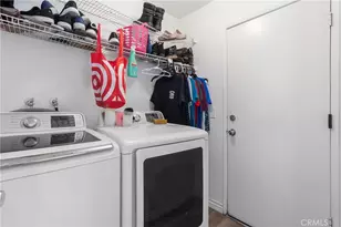 38224 San Mateo, Palmdale, CA 93551 - Photo 30