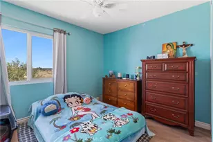 38224 San Mateo, Palmdale, CA 93551 - Photo 24