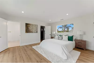 15622 Index, Granada Hills, CA 91344 - Photo 8