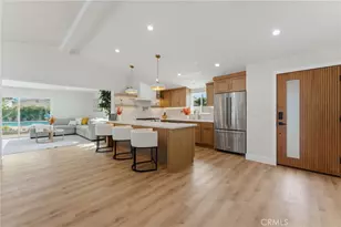 15622 Index, Granada Hills, CA 91344 - Photo 4