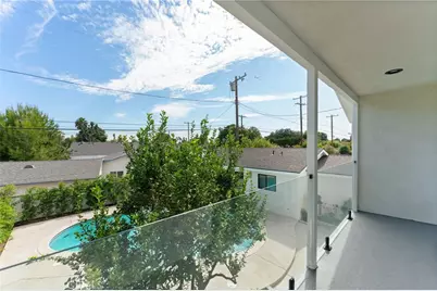 15622 Index, Granada Hills, CA 91344 - Photo 12