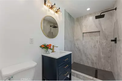 15622 Index, Granada Hills, CA 91344 - Photo 24