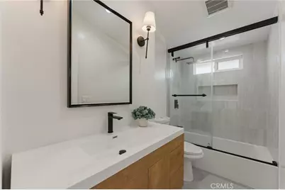 15622 Index, Granada Hills, CA 91344 - Photo 18